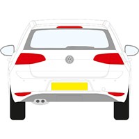vw-golf.jpg